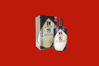 濉溪县回收国窖1573