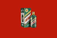 濉溪县回收虎茅