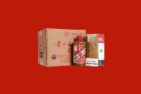 濉溪县回收名酒