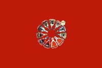 濉溪县回收红酒